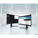 Мониторы Xiaomi Curved Gaming Monitor 30