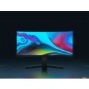 Мониторы Xiaomi Curved Gaming Monitor 30