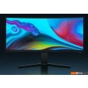 Мониторы Xiaomi Curved Gaming Monitor 30