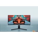 Мониторы Xiaomi Curved Gaming Monitor 30