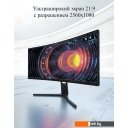 Мониторы Xiaomi Curved Gaming Monitor 30