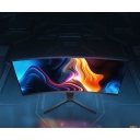 Мониторы Xiaomi Curved Gaming Monitor 30