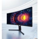 Мониторы Xiaomi Curved Gaming Monitor 30