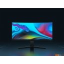 Мониторы Xiaomi Curved Gaming Monitor 30