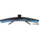 Мониторы Xiaomi Curved Gaming Monitor 30