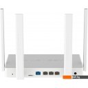 Беспроводные маршрутизаторы Keenetic Skipper 4G KN-2910 Беспроводные маршрутизаторы Keenetic Skipper 4G KN-2910