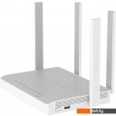 Беспроводные маршрутизаторы Keenetic Skipper 4G KN-2910 Беспроводные маршрутизаторы Keenetic Skipper 4G KN-2910