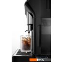 Кофеварки и кофемашины DeLonghi Eletta Explore ECAM450.65.G Кофеварки и кофемашины DeLonghi Eletta Explore ECAM450.65.G