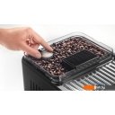 Кофеварки и кофемашины DeLonghi Eletta Explore ECAM450.65.G Кофеварки и кофемашины DeLonghi Eletta Explore ECAM450.65.G