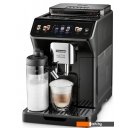 Кофеварки и кофемашины DeLonghi Eletta Explore ECAM450.65.G