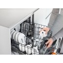 Кофеварки и кофемашины DeLonghi Eletta Explore ECAM450.65.G