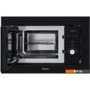 Микроволновые печи Akpo MEA 820 08 MMP01 BL