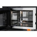 Микроволновые печи Akpo MEA 820 08 MMP01 BL
