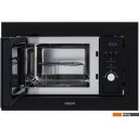 Микроволновые печи Akpo MEA 820 08 MMP01 BL
