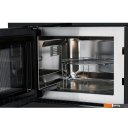 Микроволновые печи Akpo MEA 820 08 MMP01 BL