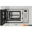 Микроволновые печи Akpo MEA 820 08 MMP01 IX