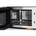 Микроволновые печи Akpo MEA 820 08 MMP01 IX