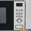 Микроволновые печи Akpo MEA 820 08 MMP01 IX