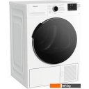 Стиральная машина Hotpoint-Ariston DSH 725 H Стиральная машина Hotpoint-Ariston DSH 725 H