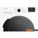 Стиральная машина Hotpoint-Ariston DSH 725 H Стиральная машина Hotpoint-Ariston DSH 725 H