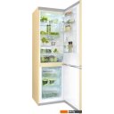 Холодильники Snaige RF58SM-S5DV2F