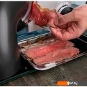 Ломтерезки Graef SKS 720 grau