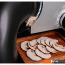 Ломтерезки Graef SKS 720 grau