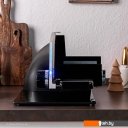 Ломтерезки Graef SKS 720 grau