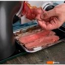 Ломтерезки Graef SKS 720 grau