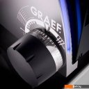 Ломтерезки Graef SKS 720 grau