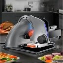 Ломтерезки Graef SKS 720 grau