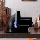 Ломтерезки Graef SKS 720 grau