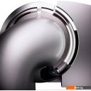 Ломтерезки Graef SKS 720 grau