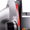 Ломтерезки Graef SKS 720 grau