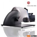 Ломтерезки Graef SKS 720 grau