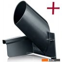 Ломтерезки Graef SKS 720 grau