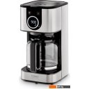 Кофеварки и кофемашины CASO Selection C 12