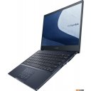 Ноутбуки ASUS ExpertBook B5 B5302CBA-EG0389X