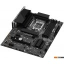 Материнские платы ASRock Z790 PG Lightning