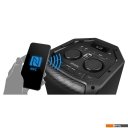 Беспроводные и портативные колонки SVEN PS-710