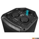 Беспроводные и портативные колонки SVEN PS-710