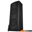 Беспроводные и портативные колонки SVEN PS-710 Беспроводные и портативные колонки SVEN PS-710