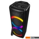 Беспроводные и портативные колонки SVEN PS-710 Беспроводные и портативные колонки SVEN PS-710