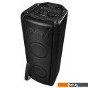 Беспроводные и портативные колонки SVEN PS-710 Беспроводные и портативные колонки SVEN PS-710