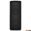 Беспроводные и портативные колонки SVEN PS-710