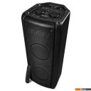 Беспроводные и портативные колонки SVEN PS-710