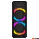 Беспроводные и портативные колонки SVEN PS-710