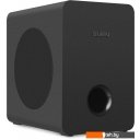 Саундбары и домашние кинотеатры SVEN SB-2150A