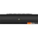 Саундбары и домашние кинотеатры SVEN SB-2150A