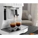 Кофеварки и кофемашины DeLonghi Magnifica Start ECAM 220.21 WW